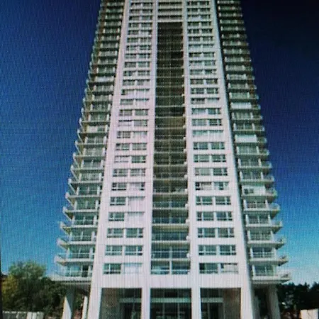 Quartier Boulevard. Palermo Holywood Ciudad Autónoma de Ciudad Autónoma de Buenos Aires Exterior foto
